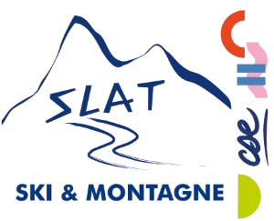 SLAT – Ski Loisirs Airbus Toulouse
