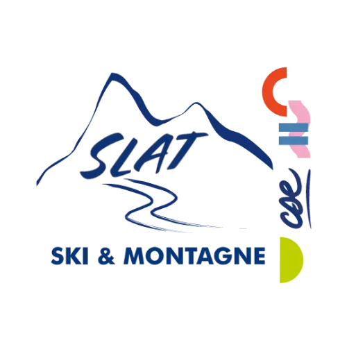 SLAT – Ski Loisirs Airbus Toulouse